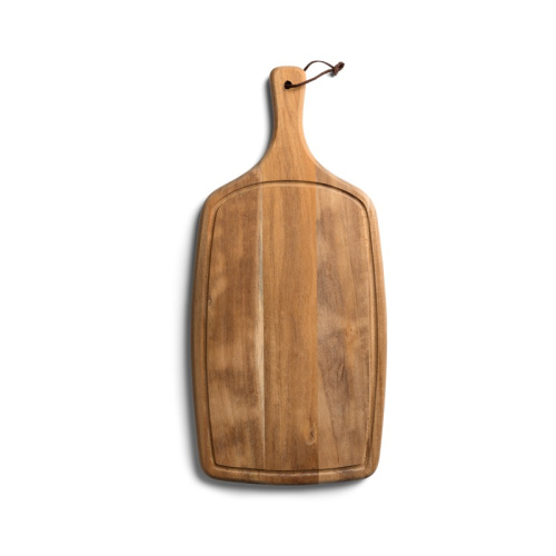 Artículo sin título